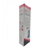İnce Mum Silikon 1KG BHD