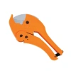 BORU MAKASI 42 MM RİKOFİX 473-60 PROFESONEL OTOMATİK