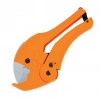 BORU MAKASI 42 MM RİKOFİX 473-60 PROFESONEL OTOMATİK
