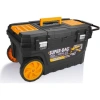 Slim Mobil Tekerlekli Çanta ASR-4024