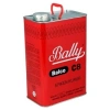 Bally Balco C8 Yapıştırıcı 3,2KG