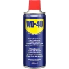 WD-40 Yağlayıcı Ve Pas Sökücü 400ML