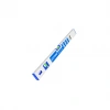 WORLDSTAR MIKNATISLI SU TERAZİSİ 60 CM TYSON 9042
