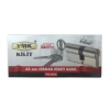 YMK-B68HS 68 MM CERMAN HİBRİT BAREL