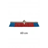 Çalı Fırçası 60 Cm ( Kavi & A + ) KP-018