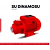 Su Dinamosu 0,5 HP STR-1641