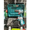 Premium Akülü Matkap 128V 4.0AH BOZ-2602