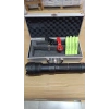 El Feneri 20000 Lumen R-500