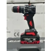 Profesyonel Akülü Matkap 58V 4.0AH 13MM BOZ-2332