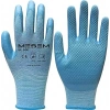 Comfort Eldiven 1/2 10 EL500 (Paket 12 Adet)