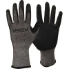 Montaj Eldiveni 1/2 10 EL270 (Paket 12 Adet)