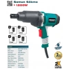 Profesyonel Somun Sökme 240V 1200W 7400