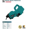 Kanal Açma Makinası 2000W 230V 7090