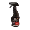 AIRFLY Motor Temizleyici 500ml