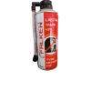 Falken Lastik Tamir Kiti 400ML