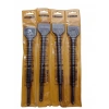 Sds Plus Geniş Keski 14X250X40mm emka 5164