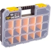 Slim Organizer 14 ASR-2098