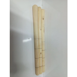 kızılcık keser sapı orjinal