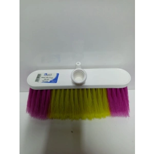 FIRÇA OTO 20 CM MAXİ KP-044 KL:12