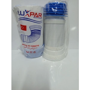 KÖRÜKLÜ TELLİ KADA (KADALÜX) KD0010