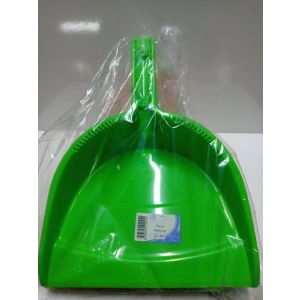 Koala Lastiksiz Faraş KP-041