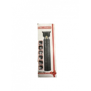 Tıraş Makinesi 5603