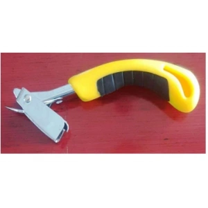 ZIMBA TELİ SÖKÜCÜ KL:50AD