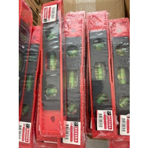 SU TERAZİSİ MİNİ MIKNATISLI BSR-103 KL:180 AD BOSSRA