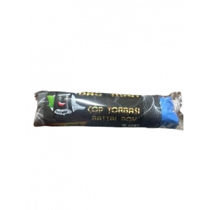 Battal Boy Çöp Torbası BAG MAN