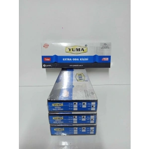 Extra Oda Kilidi 35MM