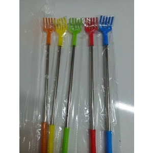 Sırt Kaşıyıcı FH076