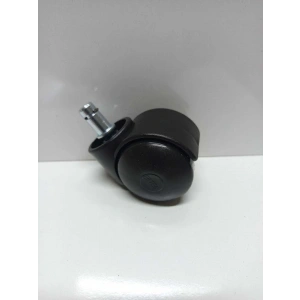 Büro Tipi Teker Kalın Pimli 1413