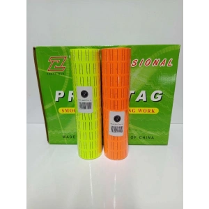 Fiyat Etiketi KOD:93