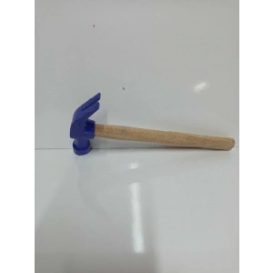 ÇATAL ÇEKİÇ 600 GR YNR091