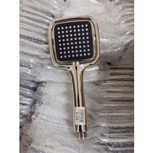 Kare Duş Başlığı SM-005