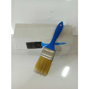 Kestirme Fırçası No: 2 12 Adet