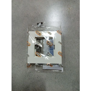 Karre Tekli Çerçeve VİKO