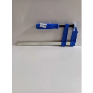 Kalın İşkence 80x250