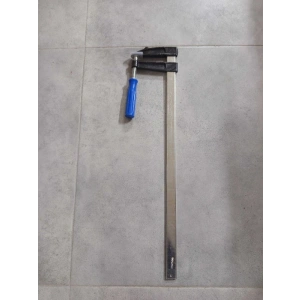 Kalın İşkence 80x500