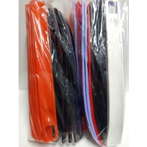 Ayakkabı Çekeceği Küçük Plastik 37CM