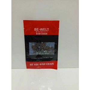 Şarjlı Testere Zinciri 1/4 6 36DL BHD00437