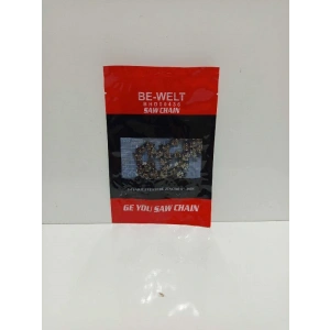 Şarjlı Testere Zinciri 1/4 8 46DL BHD00436