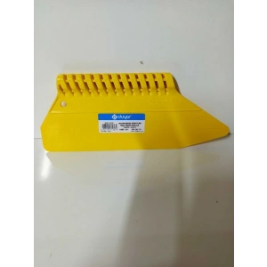 DUVAR KAĞIDI ISPATULASI