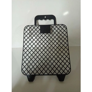 Rulo Izgara 20CM Deveci