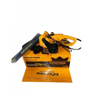 Elektrikli Hızar E140