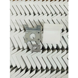 Dolap Askı Elemanı PK : 250 AD