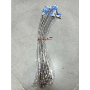 FLEX BATARYA 50 CM 3/8 TDR-266