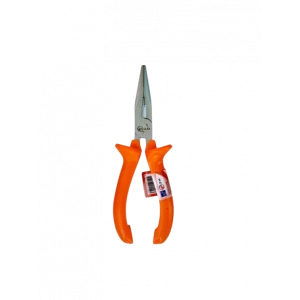 Kargaburnu Turuncu 6 160MM