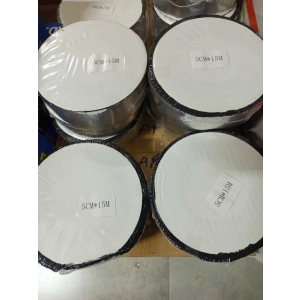 MENBRAN HAVUZ BANDI 5X15 MT