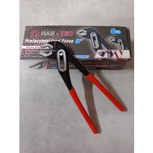 Has-tech Profesyonel Ford Pense